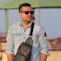 D5ZS73jv9Rg-channel-avatar-Harbhej Sidhu