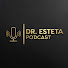 i6e1UPENKA8-channel-avatar-Dr Esteta
