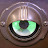 @sodiumpentymal's avatar