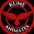 lJPd9CEPhy4-channel-avatar-Kume Animates