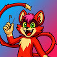 Post from Yeito el Gato