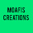 Moafis Creations