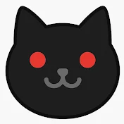 HIKARU&タンクネコ