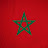 @RayanRadouaneoukarib