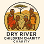 Dry River Children Charity logo