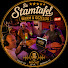 9usqRdeD5Ao-channel-avatar-    Stamtafel Podcast | Warm & Gezellig