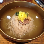 한국이미래다