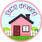 Tiny House 