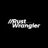 k2WcTWTRAfE-channel-avatar-Rust Wrangler