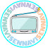 1gFQlGT2kvY-channel-avatar-SenNavi / Music & Drive