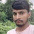 hA7DKmP6BnU-channel-avatar-Dangi Reaction