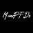 @manupfdo3150's avatar