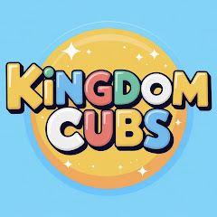 Kingdom Cubs!