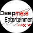 6o7uX39Jt-w-channel-avatar-Deepmala Entertainment