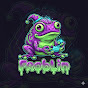 Froblin  logo