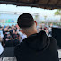 Gssf_Vn_24k-channel-avatar-Santino Albite