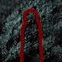 a2HEoL6NhGk-channel-avatar-TristisRe