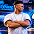 D2KtxoK_e4I-channel-avatar-Garajo_16