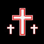 Wayne Lurch Ministries logo
