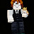 @Robi_Hamsterul Avatar