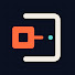 NT33oePimWY-channel-avatar-Retro Story Studio