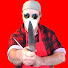 ycEyDxlM6r0-channel-avatar-CHOKE MY CHOOK RECIPES 🍳