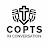 Copts in Conversation