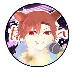 Daikure channelアイコン画像