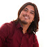 NybJB1pNC3Y-channel-avatar-Jaime Alves