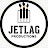 JetLagProductions