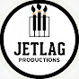 JetLagProductions