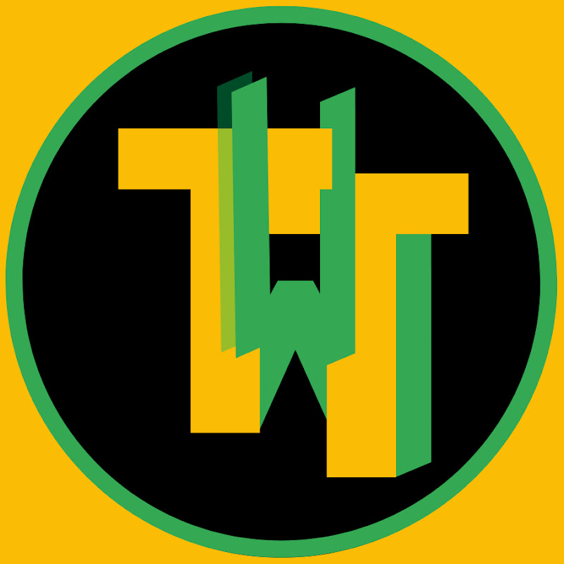 Thetechwriteup