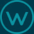 2E3SBnSGHiw-channel-avatar-weltschicht