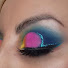 rsFlGqvbDWs-channel-avatar-Makeuplov13