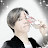 youtube avatar