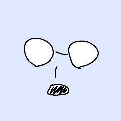 実況なつひこ