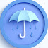 xpfcNcuYUfY-channel-avatar-Healing Rain