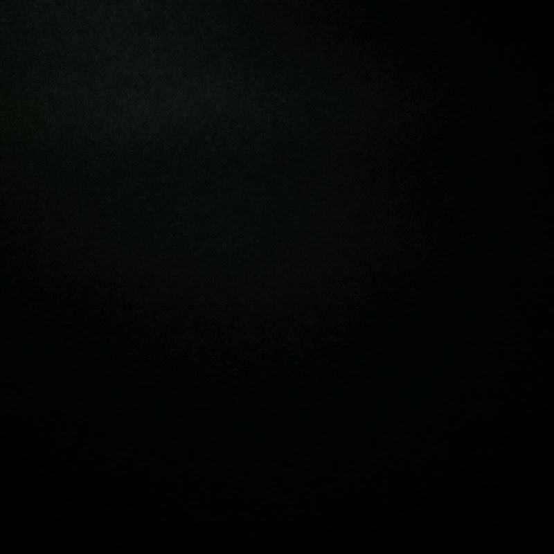 ai영상