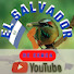 pPitMWlgN_w-channel-avatar-El Salvador De Cerca