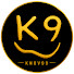 PZMBKN94EAE-channel-avatar-Knov99 