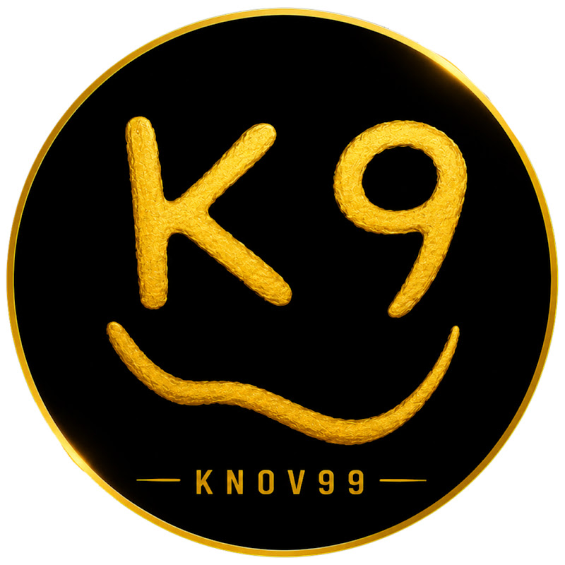 Knov99 