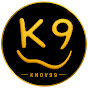 Knov99  Avatar