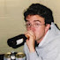 JLf1UqxPr3s-channel-avatar-Bash a rat