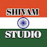 AxdZ7CDwdA8-channel-avatar-Shivam Studio