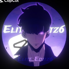 Elite_Editz6