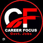 CF Career Focus 50k views .5h ago logo