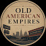 PaoqULdxqc0-channel-avatar-Old American Empires