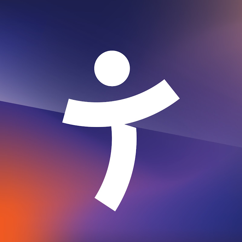 Telkos