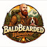 Jl6IqU1BbGI-channel-avatar-Baldbeardedwanderer
