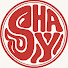 6AkcN_PB-Kw-channel-avatar-ItsShay